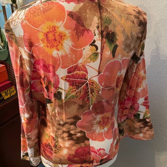 fall top - Picture 3 of 3